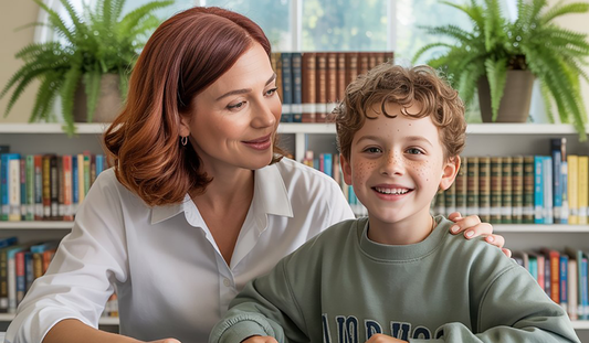 🏱 10 Meaningful Gift Ideas for Australian Teachers in 2024