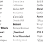 Custom Engraved Pens for Small Business – 40 to 100 Pack, Same or Different Text on Each Pen